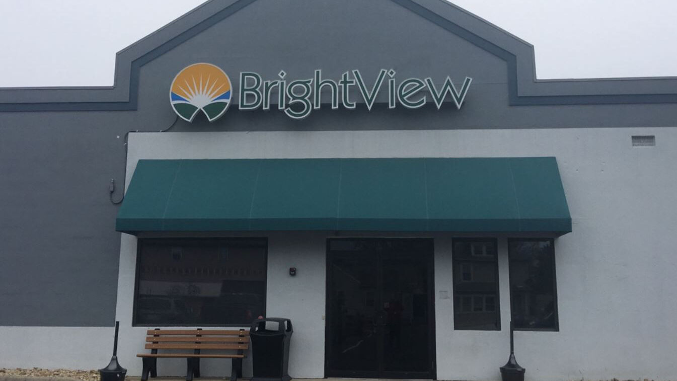Brightview - Chillicothe Addiction Treatment Center