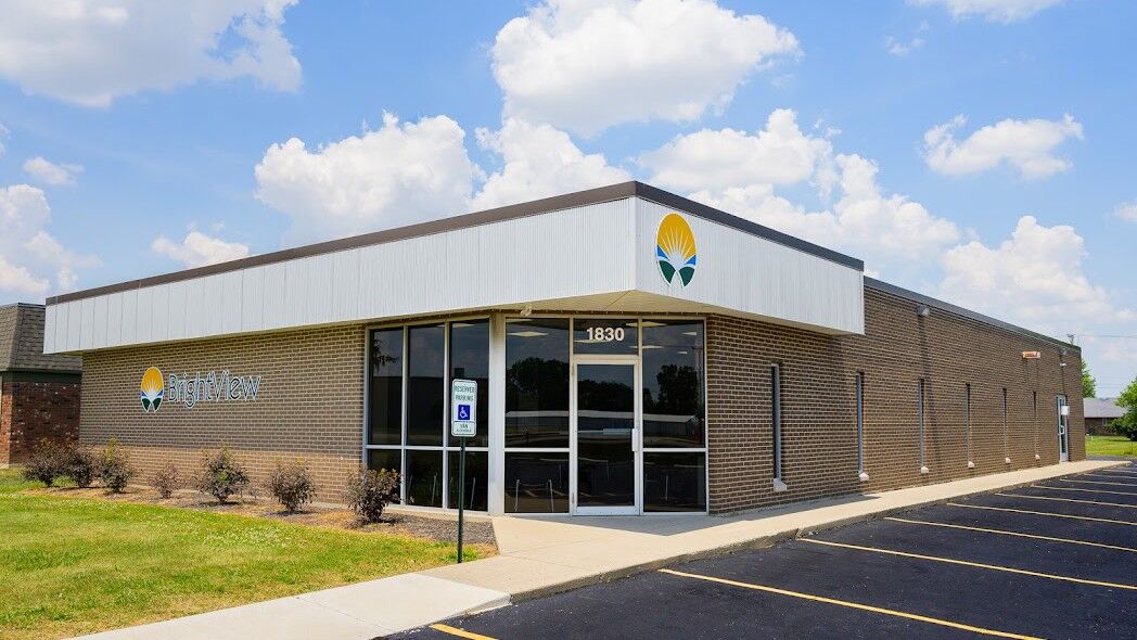 Brightview - Piqua Addiction Treatment Center