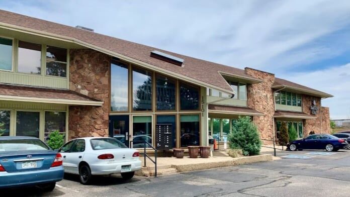 Buckingham Psychological Services