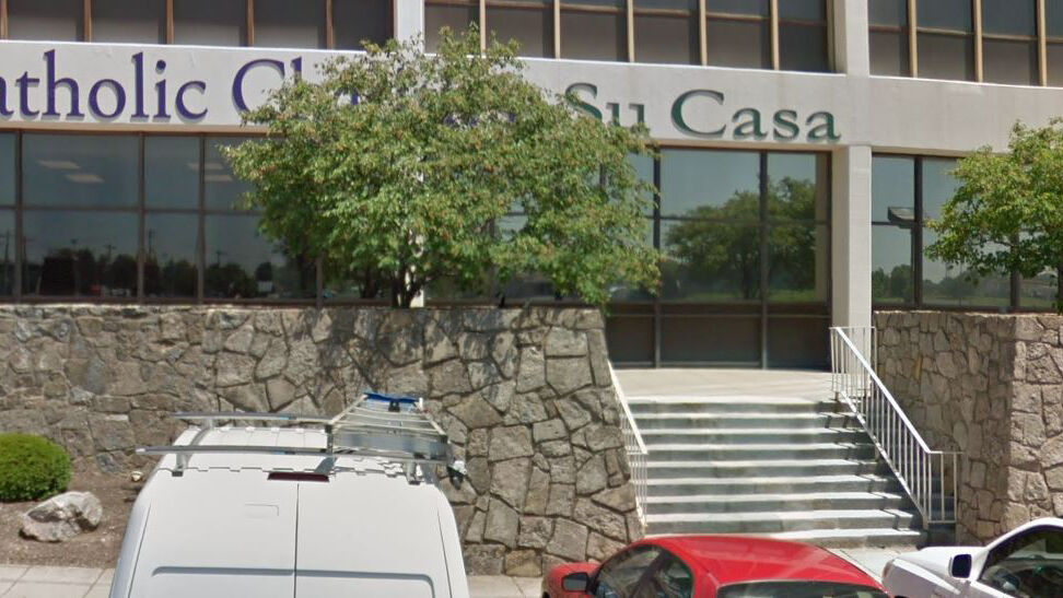 Camelot Community Care