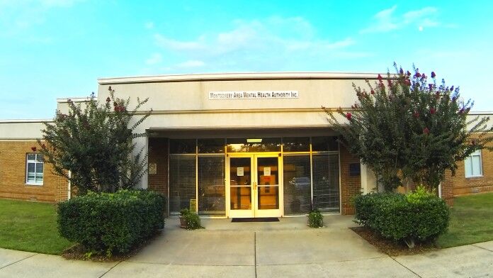 Carastar Health - Montgomery-AL