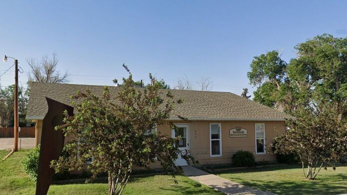 Centennial Mental Health Center - Limon, CO