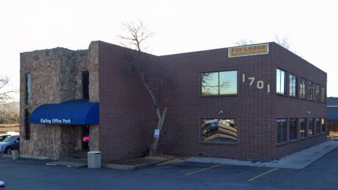 Center For Change - Lakewood, CO