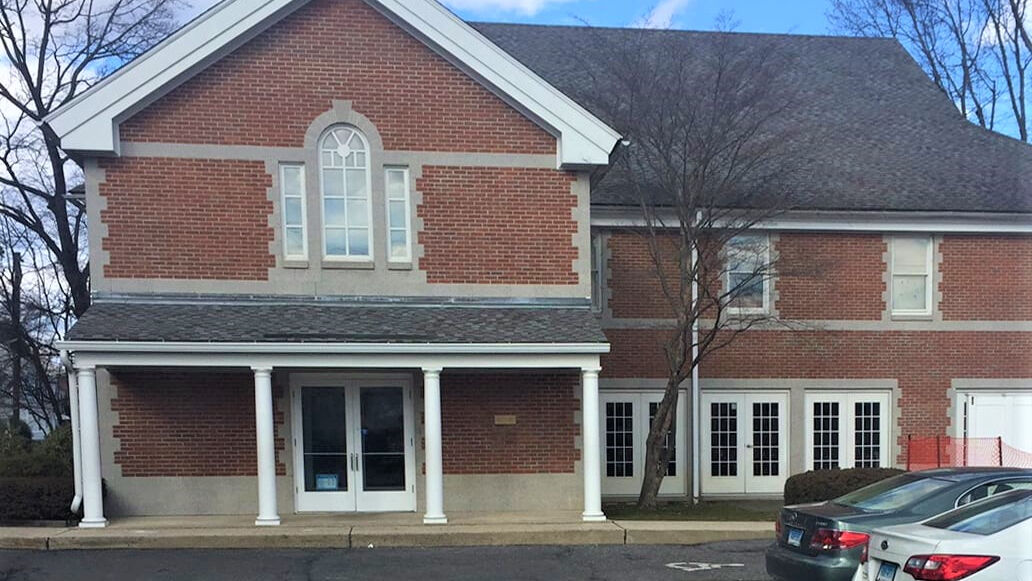 Child Guidance Center of Southern Connecticut