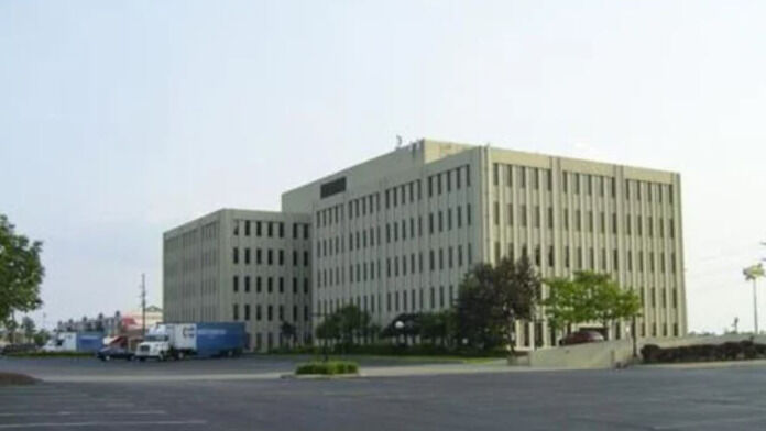 Community Behavioral Health