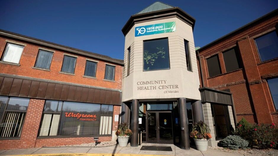 Community Health Center