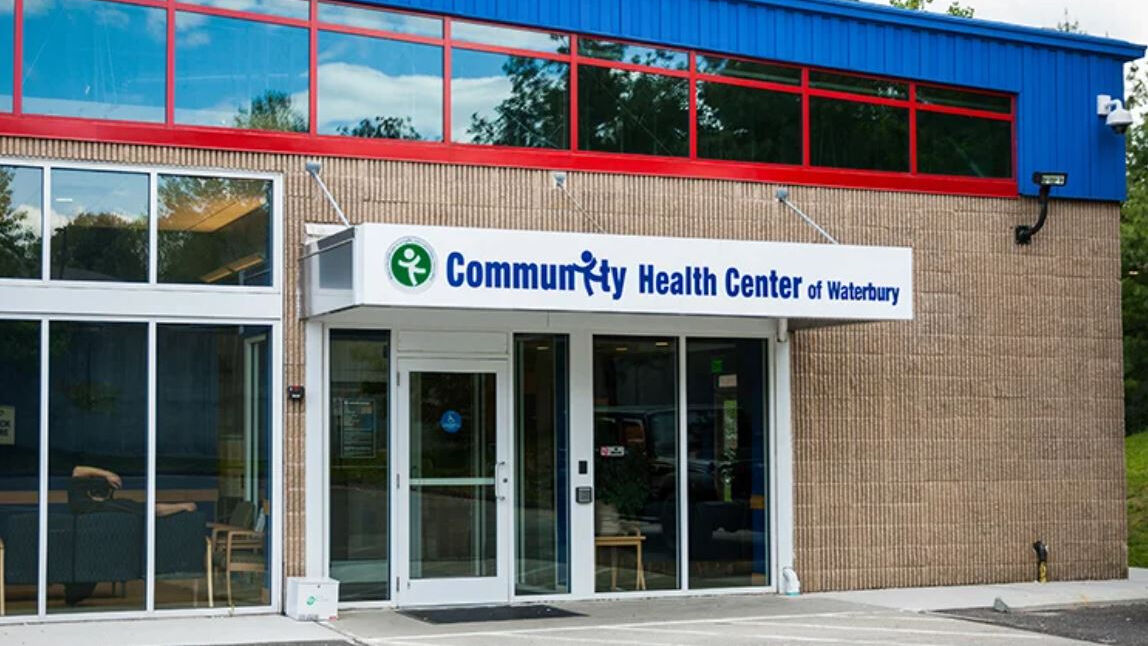 Community Health Center