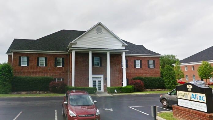 Comprehensive Psychiatry Group