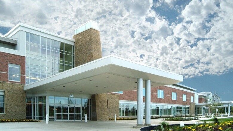 ProMedica Defiance Regional Hospital - Coping