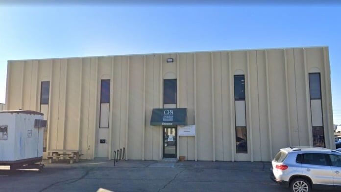 Correctional Psychology Associates