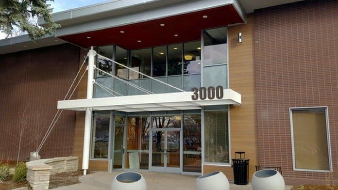 Creative Counseling Services - Fort Collins, CO