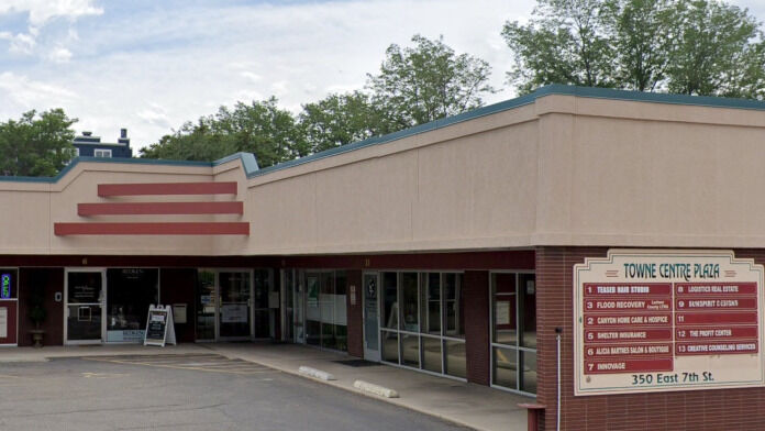 Creative Counseling Services - Loveland, CO