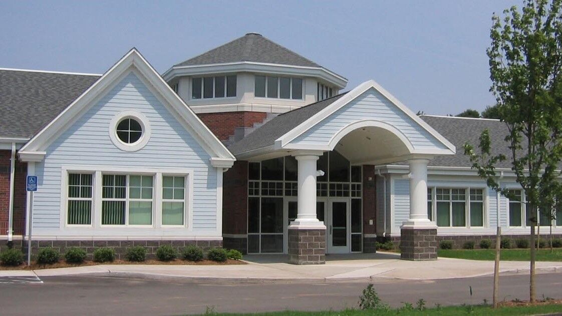 Credence Counseling and Therapy
