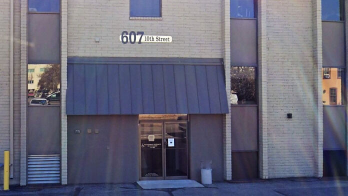 Dove Counseling - Golden, CO