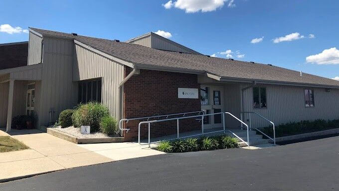 Family Resource Center