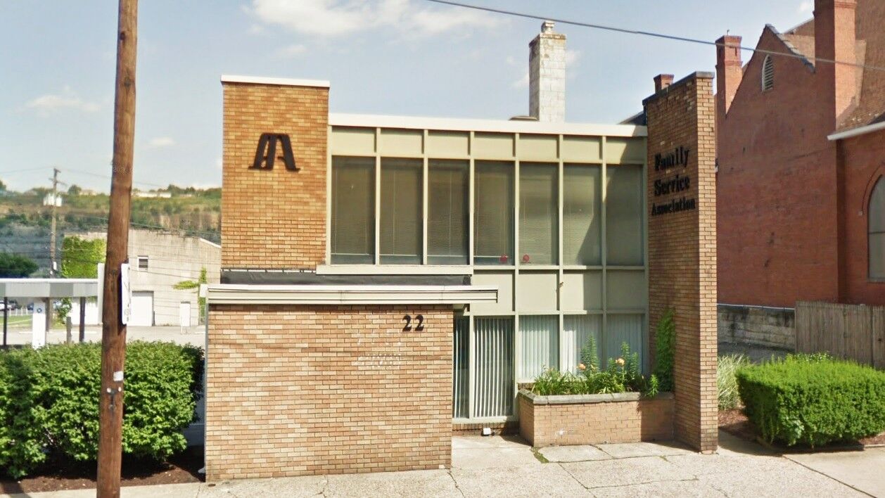 Family Service Association