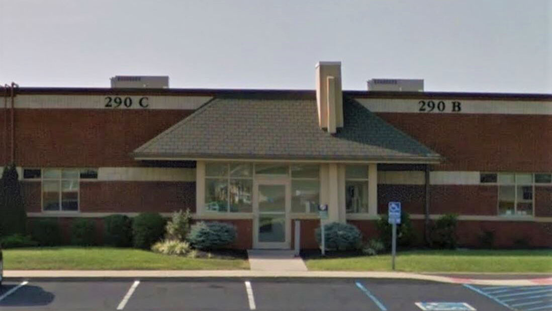 Firelands Counseling and Recovery Services