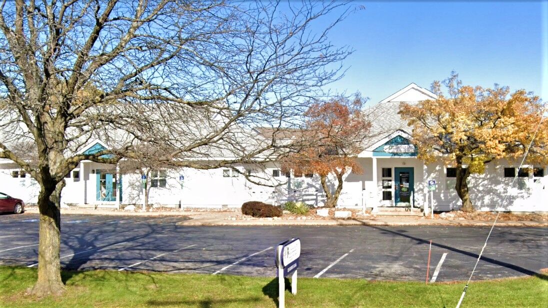 Firelands Counseling and Recovery Services