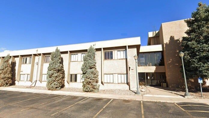 Fusion Health Services - Lakewood, CO