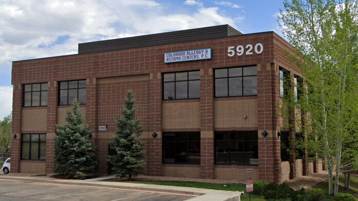 Denver Medical Detox - Gallus Medical Detox Centers