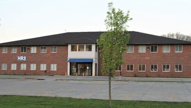 Health Recovery Services - Bassett House