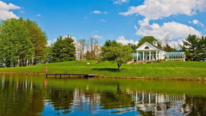 Hopewell