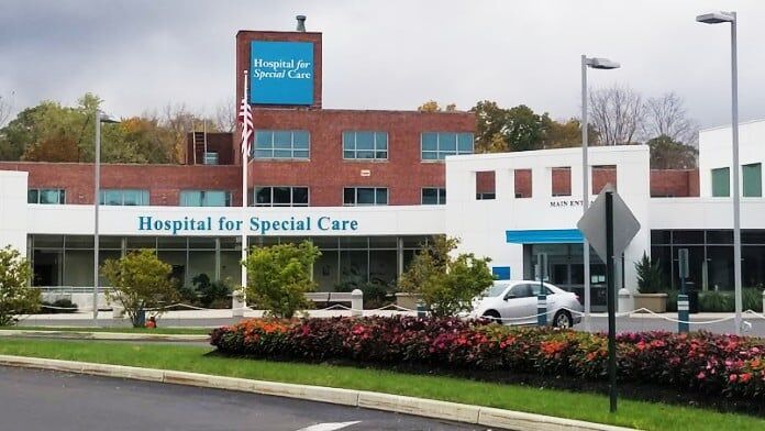 Hospital for Special Care