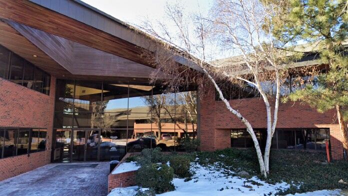 Jefferson Center for Mental Health - Outpatient