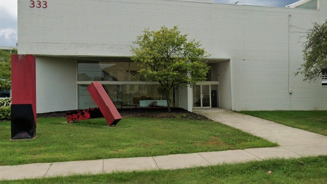 Marion Area Counseling Center - MACC West