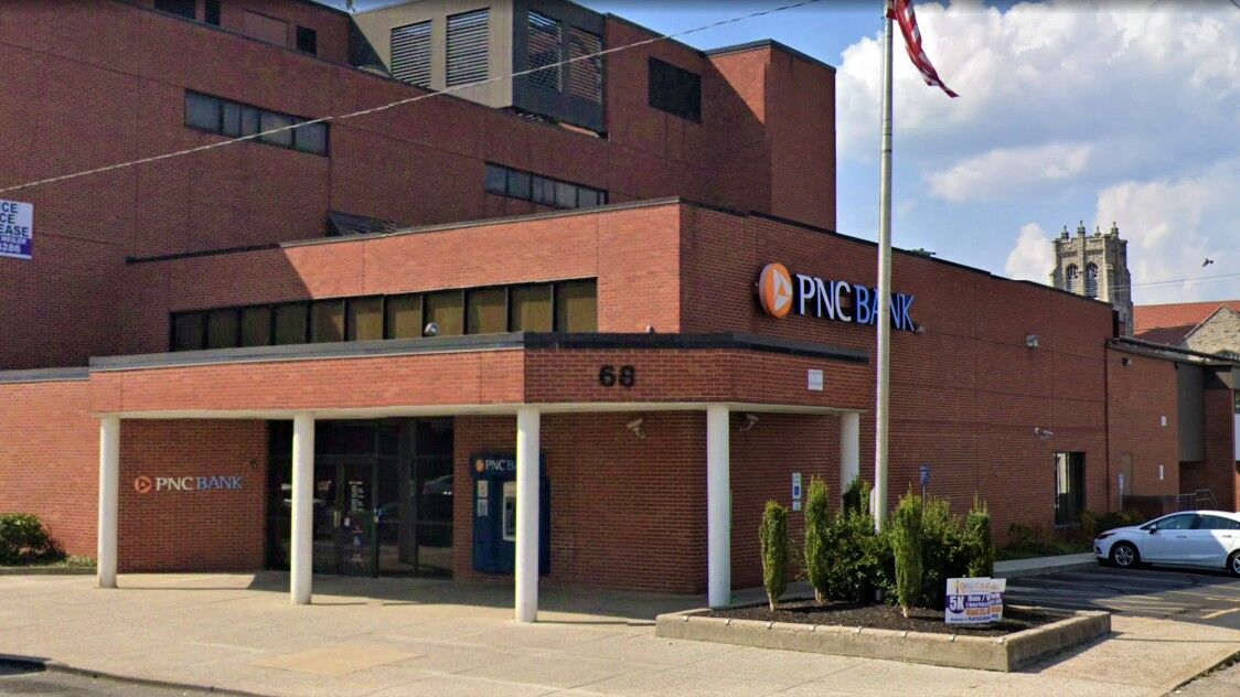 Mid Ohio Psychological Services