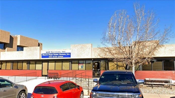 New Beginnings Recovery Center - Littleton, CO