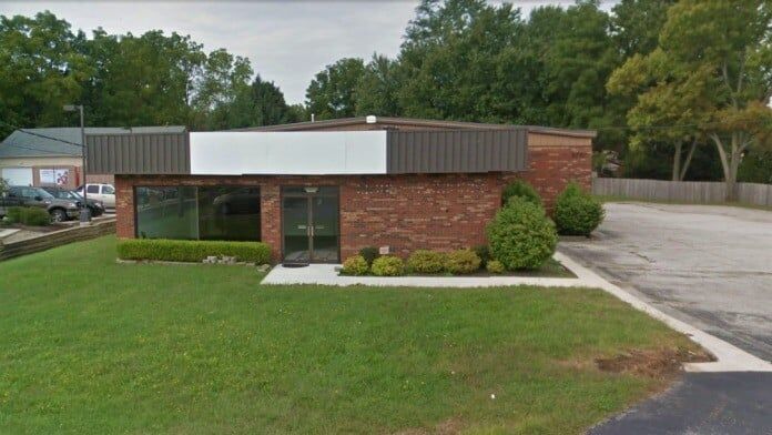 New Season - Mentor Treatment Center