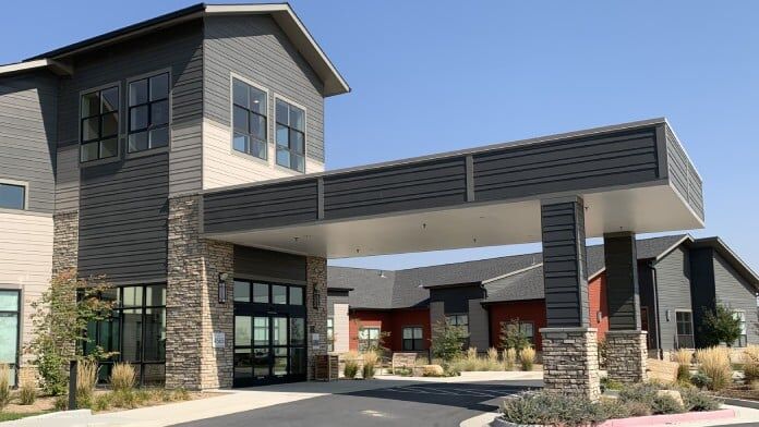 Northpoint Colorado