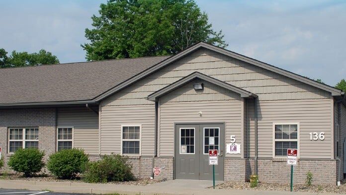 PsyCare - Austintown Clinic