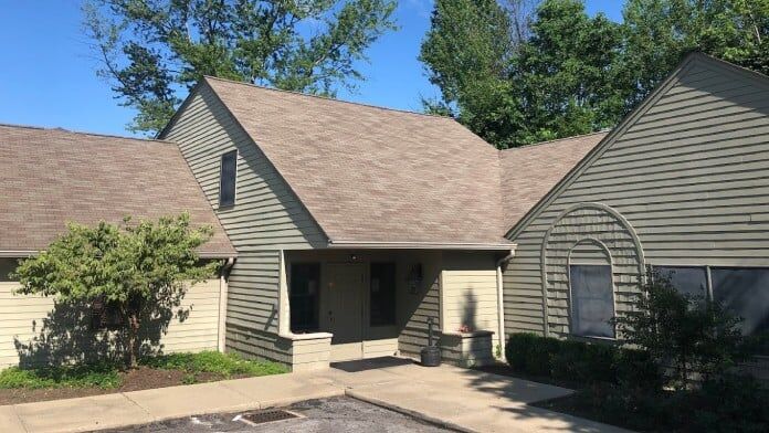 PsyCare - Howland Clinic