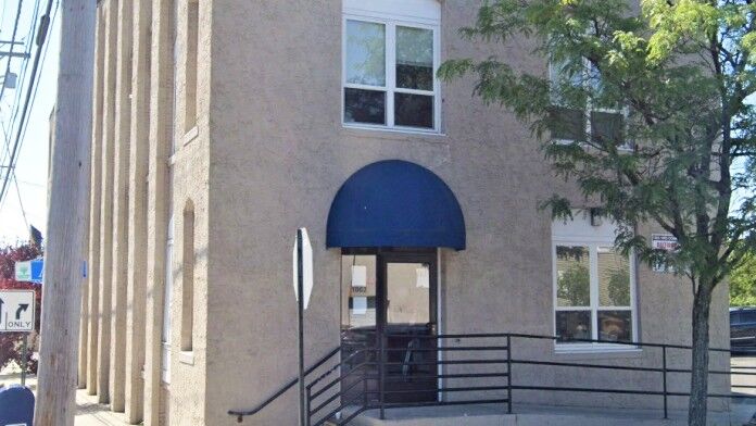 Recovery Network of Programs - Treatment Center