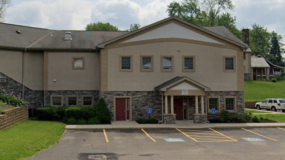 DVPI - Renew Counseling and Recovery Center