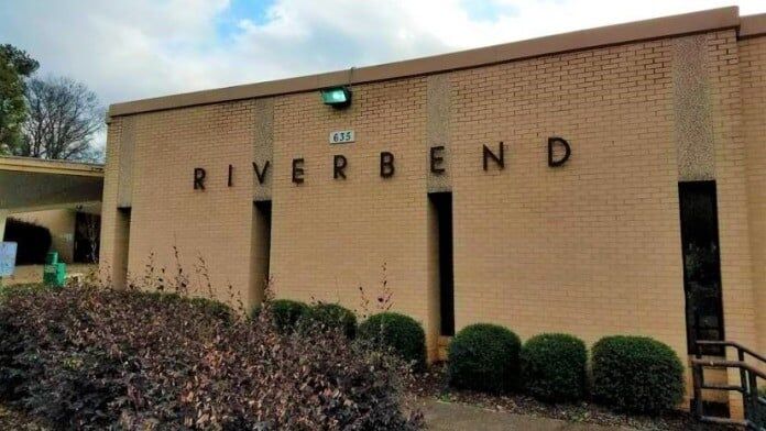 Riverbend Center - Florence, AL
