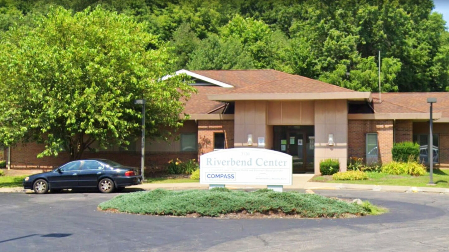 Compass Family and Community Services - Riverbend Center