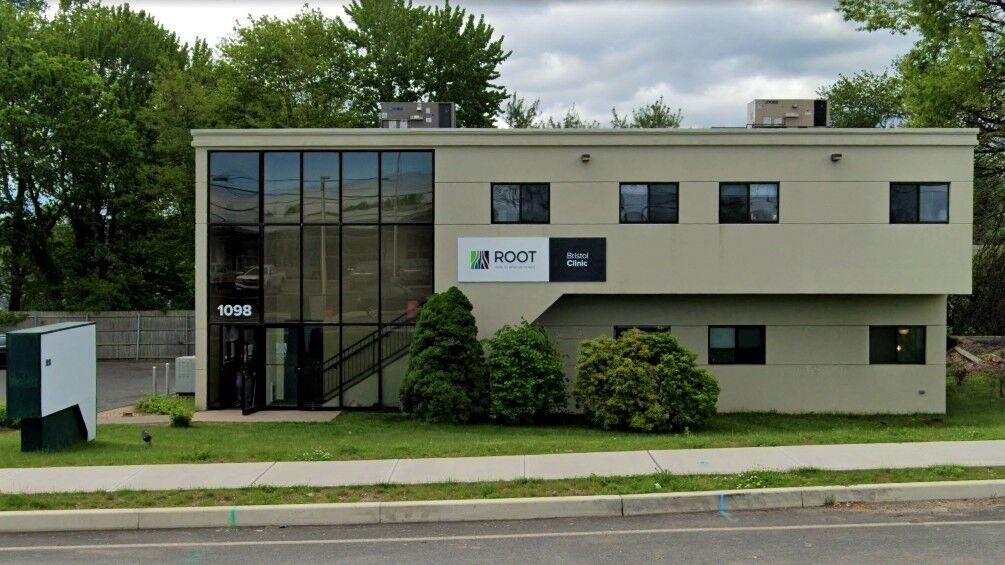 Root Center Bristol