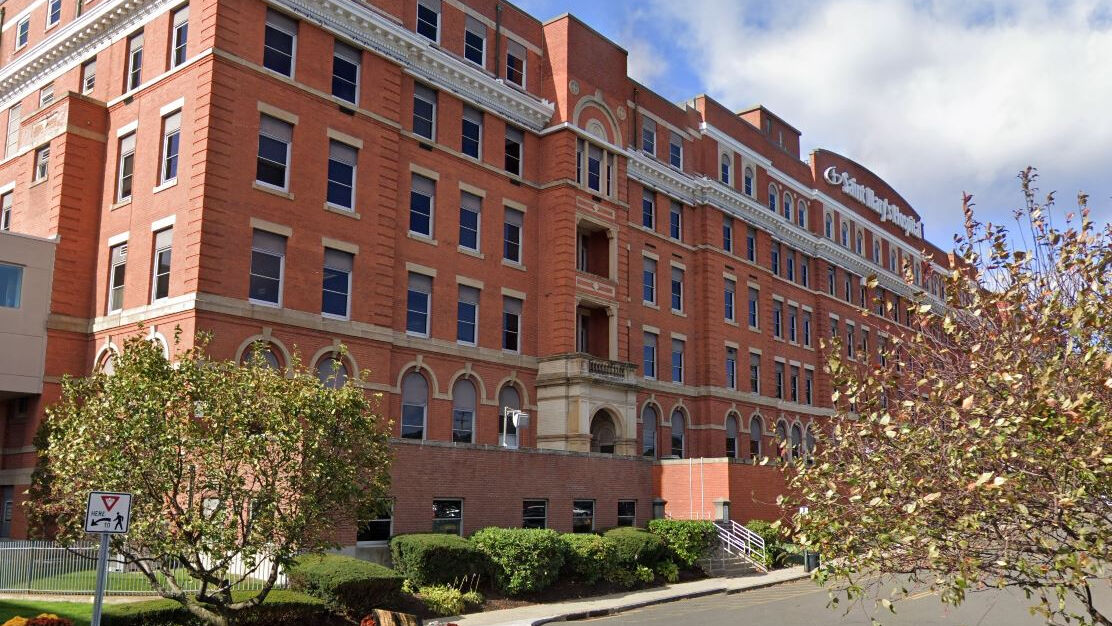 Saint Mary;s Hospital - Behavioral Health Services