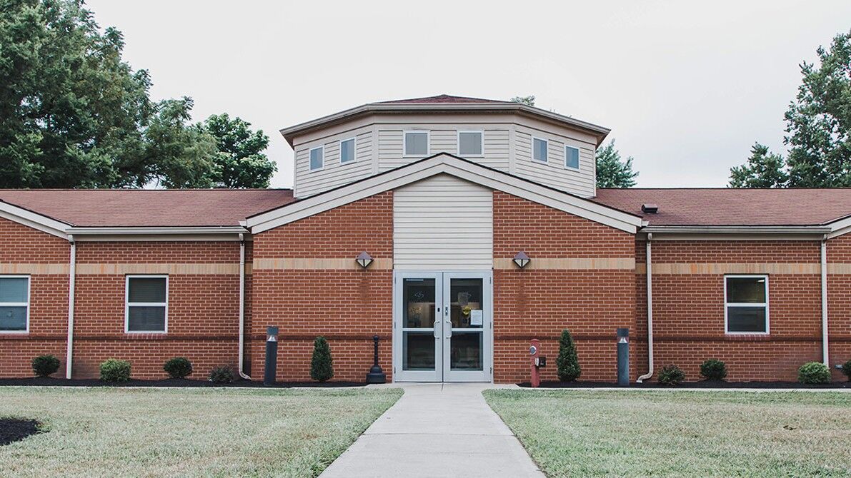 Sojourner Recovery Services - Outpatient