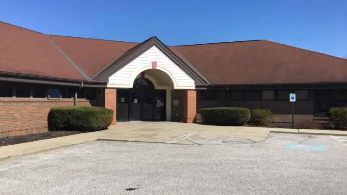 Southeast Healthcare Services