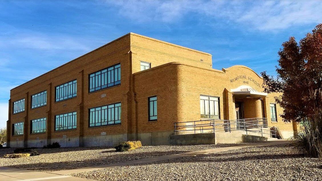 Southeast Health Group Southeast Mental Health Services