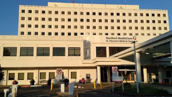Saint Vincents Behavioral Health Services