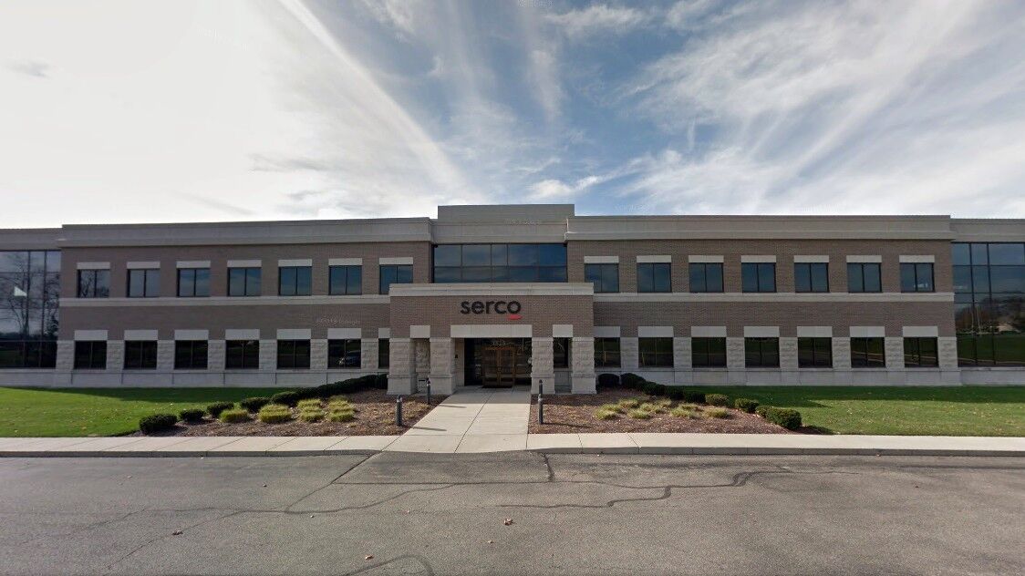 TCN Behavioral Health Services