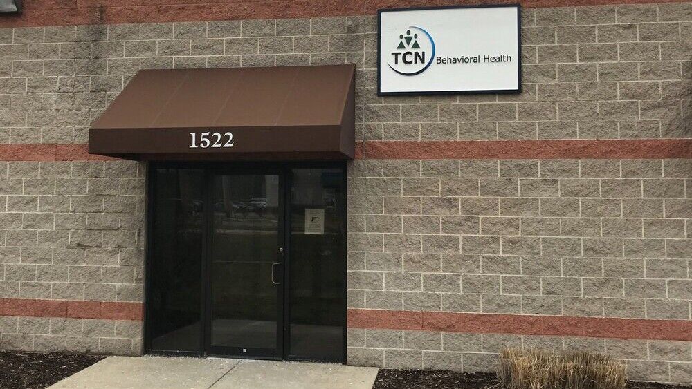 Consolidated Care