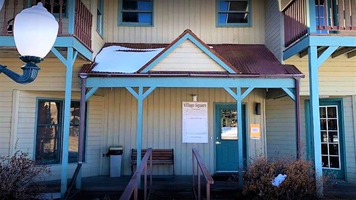 The Center for Mental Health - Ridgway, CO