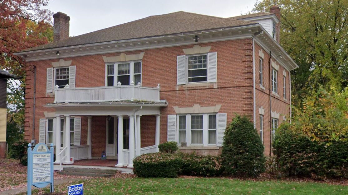 New Britain Counseling Associates