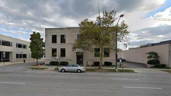 UMCH Family Services